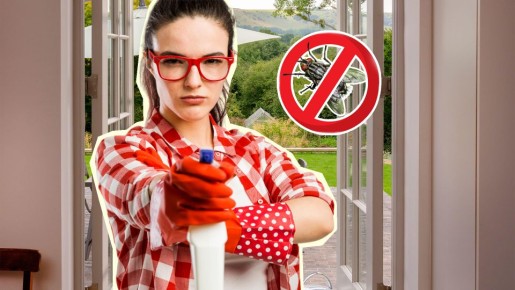 � ���� �� ����� �� ����� ����: ���������� ���� ���� � ������ ��������� ���� �������