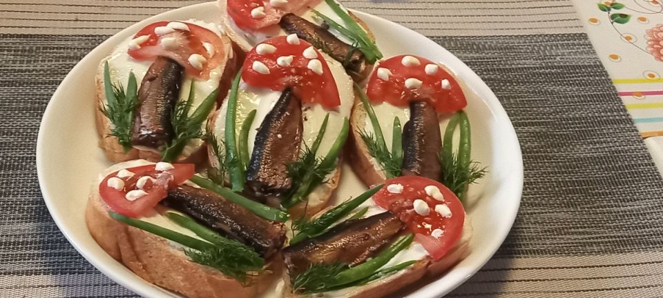 ����������� ������������: �������, ������� ����������� ������!