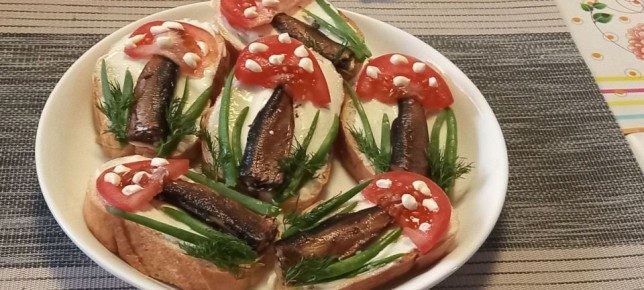 ����������� ������������: �������, ������� ����������� ������!