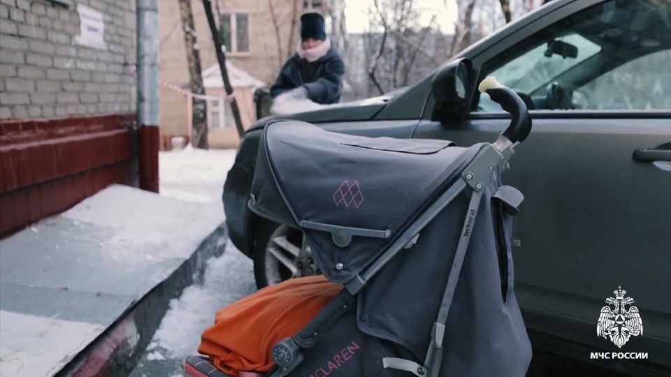 ��������: ���������� ��������� ����� ����� � �������!