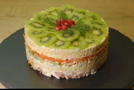 �������� ����� � ���� � �������� ��-��������