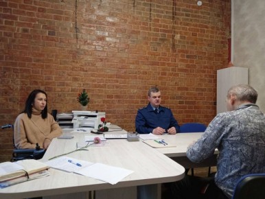 �������� ���������� ������ �. ������ ������ ������� ������ �������� ������ ����� ��� ������� � ������������� ����������� �������������