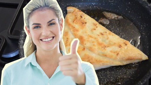 ������ ��������� �������: ������� ������� �� ������ �� ���������� �������