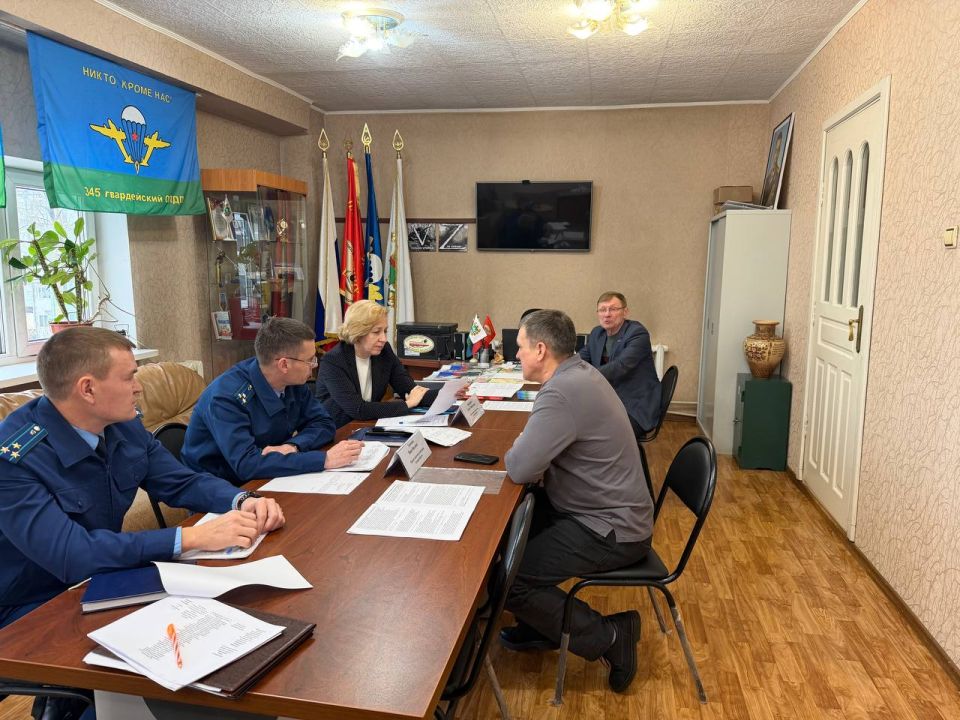 ������ ����������� ��������� ������� ���� �������� ������ �������� ������ ����� � ������� ������������ ����������� ���������� ���� ��������� �����������