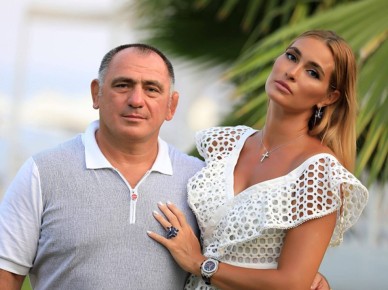 ����� ��� ���������: �������� �������� � � ������ ����� � ����� �������� ��������� ���������