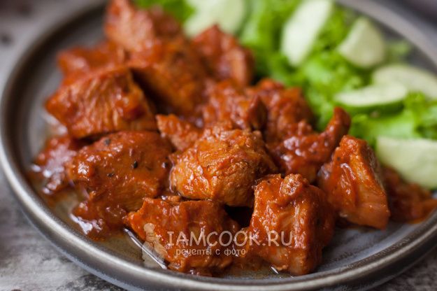 ������ ������� � �������� �����: ������� � ������� ���� � ����� comfort food