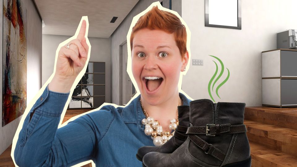 ���� �� ������� ����� �� ����: ��� ��� � ��� ������ ������� �������