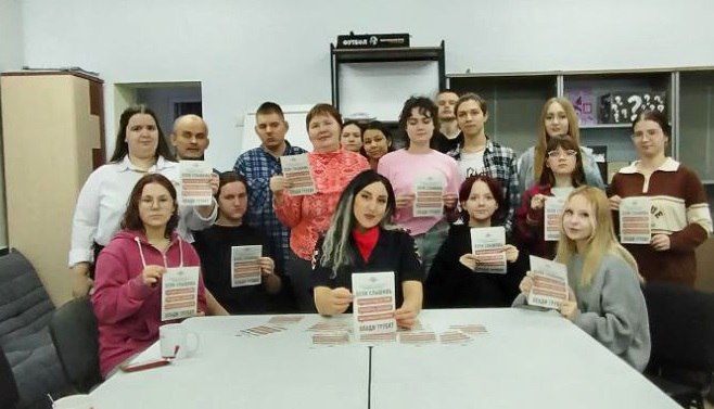 � �������� ��������� ������ ��������������� ����������� ����� ���� ������ �� ���� �. �������, ������� ��������� ���������� ������ ������� ��������� ������� ���������������� �������� ���� � �������������� ���� ����� ����...