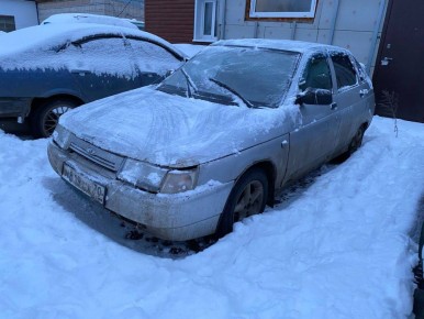 ������� ���������� ��-�� ��������� ��������� ������� ������� ������� � ����������