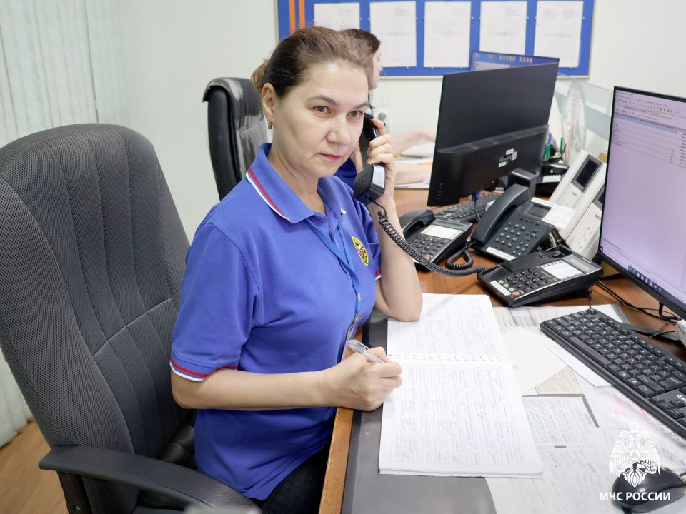 �������������� ��������� ��� ������: � ������� ������� �������� ������� �������