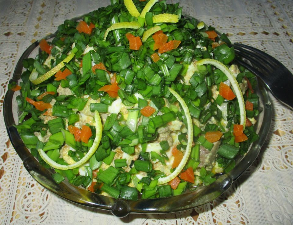 ��� ������� ��������� ����� �� �������� ���������