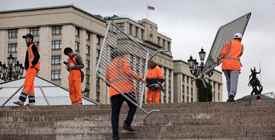 ������� ��������� ����� ����� ��� ������ ������������� � ������� � ��������