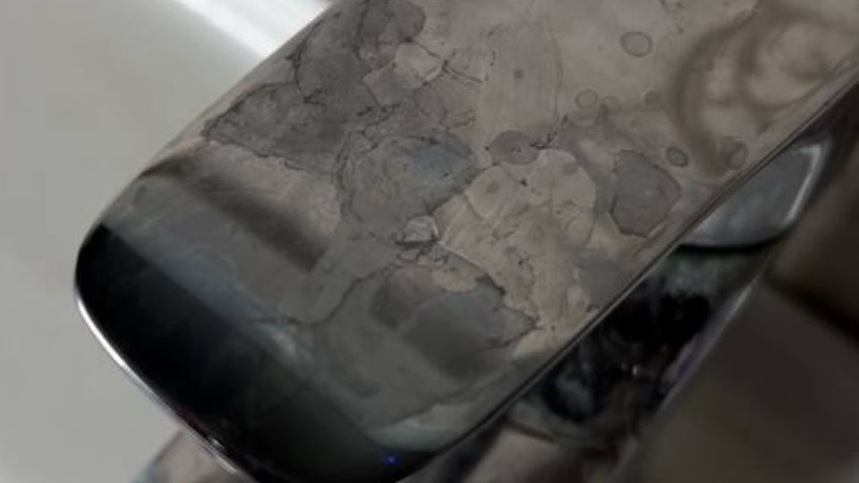 ��� �� 5 ����� ������� ��������� �����