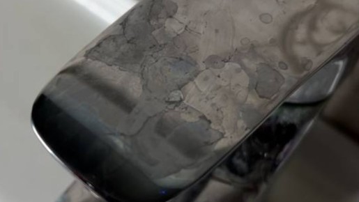 ��� �� 5 ����� ������� ��������� �����