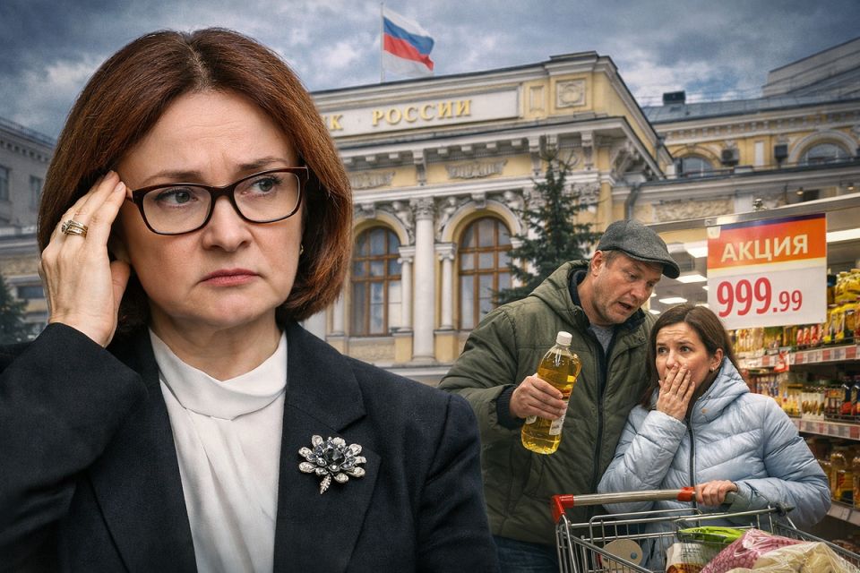 ���������� ������ ��������: ����� ���� ��-�� ����� ���