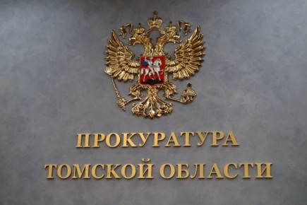 ����������� ������� ������� ��������� � ��� ��������� ���� � ������������ �������������� ��������������