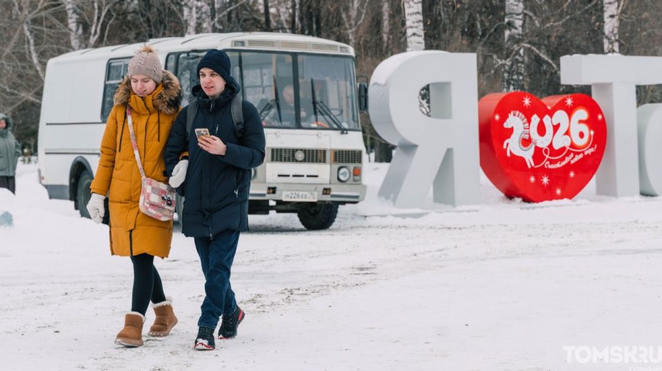 C������ �� ����� ���� ���� ����������?