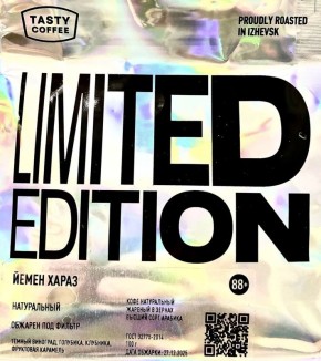 ��������� ���� �����