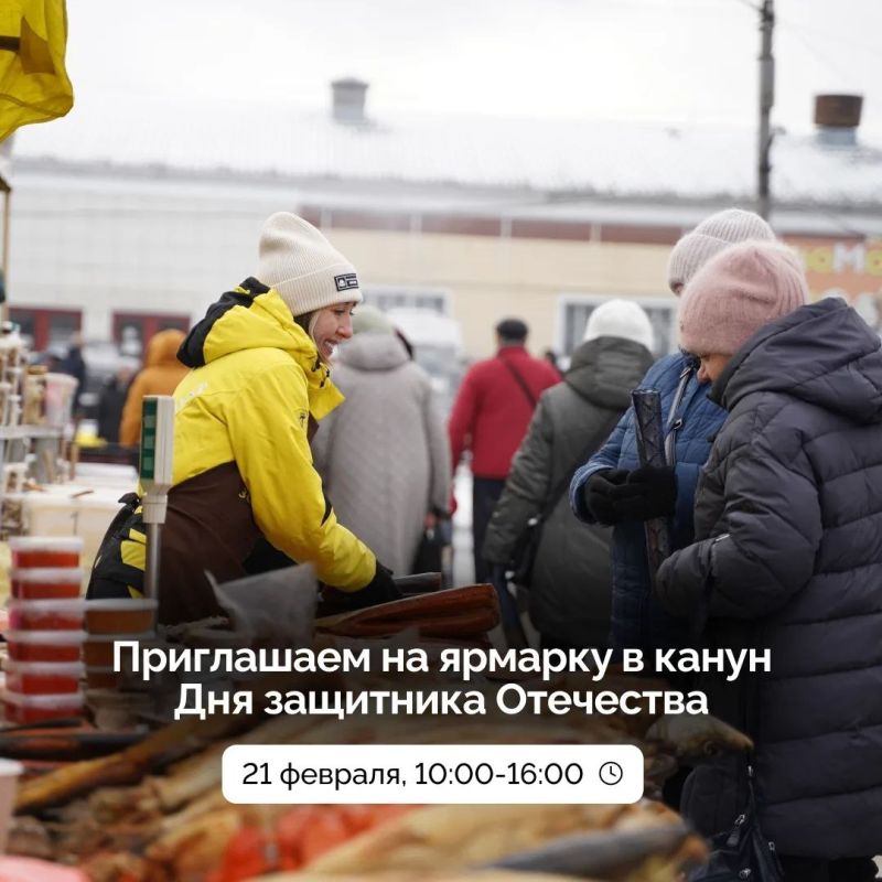 � ����� ��� ��������� ��������� � ������ ������� �������