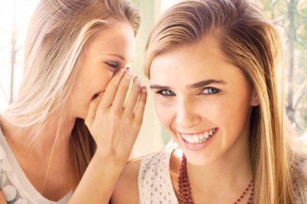 ������� �����, ������� ����� ��������� ������: ������ �� ����������