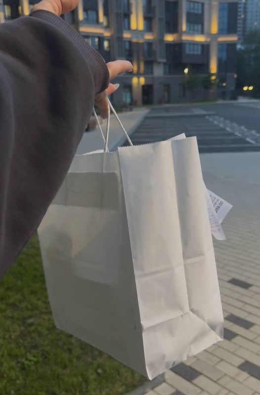 ������ �������: ������������ ������ � ���������