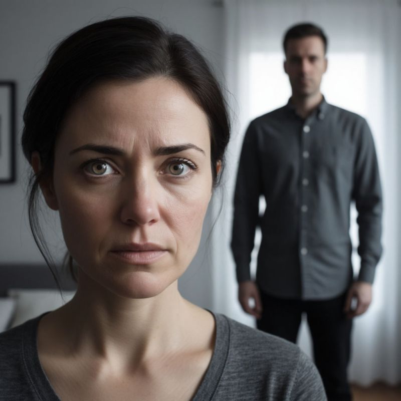 ����� ������� ���������� ��������: ��� ������ ������� ��������� �����