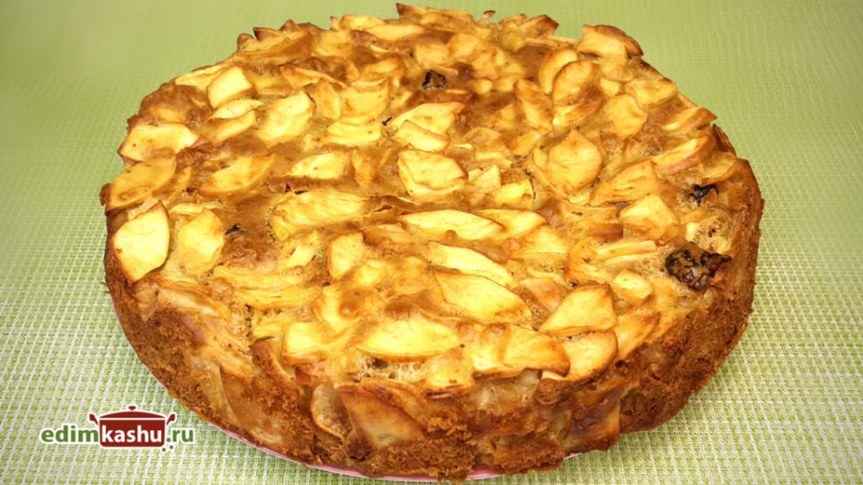 ��� ������ ���������� �������� ��������: ��� �� ����� � ���������� ������