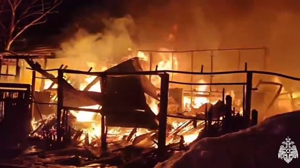 ����������� ���������� �� ��������� �����