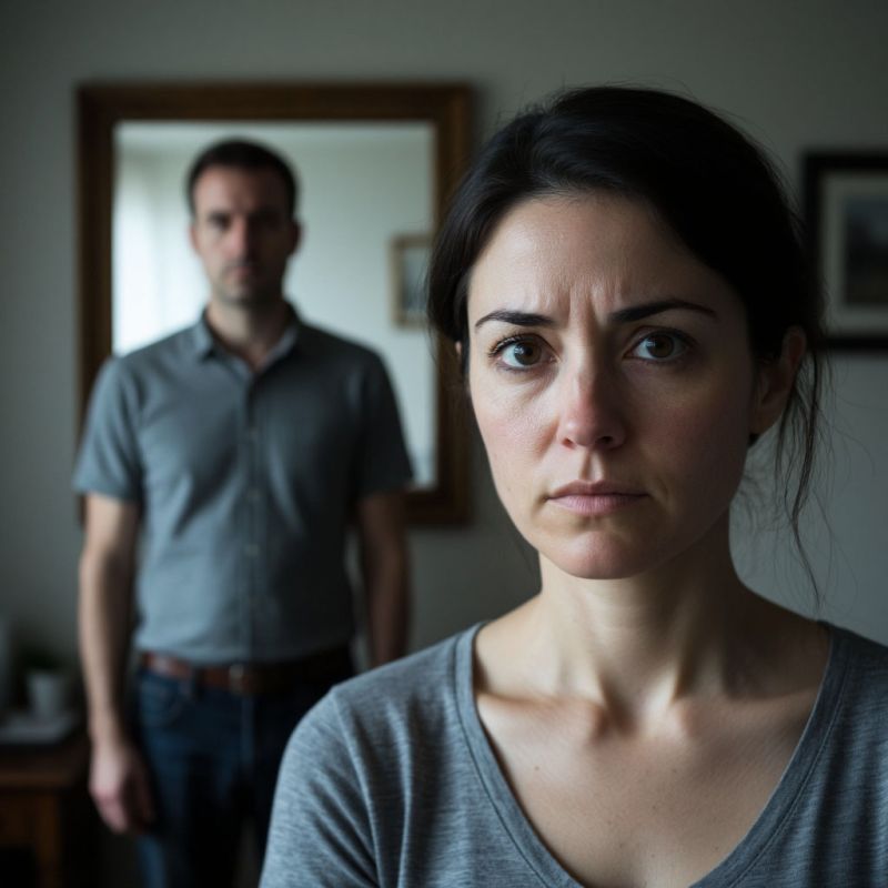 ��� ����� ����� ��������: ������� � ����� � �������������