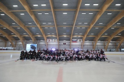 ���������� �������� ����� ������ ������� ���� � �����