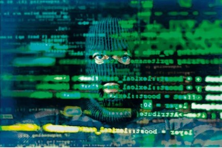 ��� ������������� � ������ MAX �������� �������������