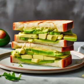 ������� � ������� �������� ��� ��������� ����