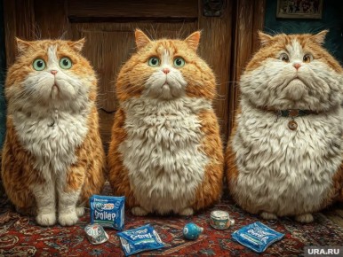 � ������ ��������� ����� � ������ �������� �� ��������� ���������