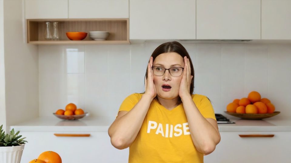 ������� ������ � ����� ����