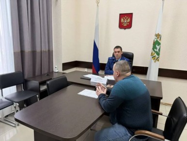 � �������� ���������� ���������� ��������� � ������� ������� �������� ������� ������ ������� ������ ������ ����� �������