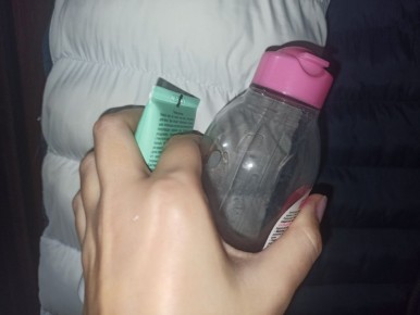 ��� ������� ����� ��������: ��� ������� �������� ��� ������ ��� ������