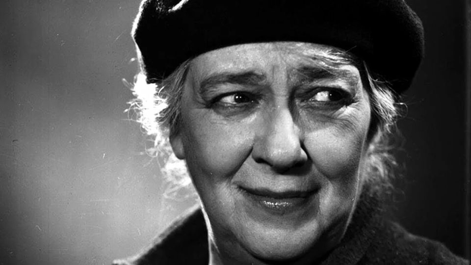 ��� ���������� �������� ������� ��������: �������� �������� ������ �������