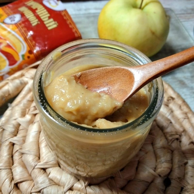 �������� �������: ������� ������ � �������� ��� ������������ �����