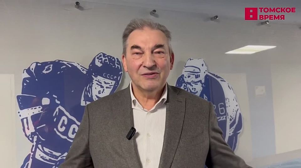 � ����� ���������� ������� ����� ������� �����