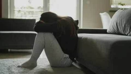 ���� � �����������: ��� ������ �������� ����� �������