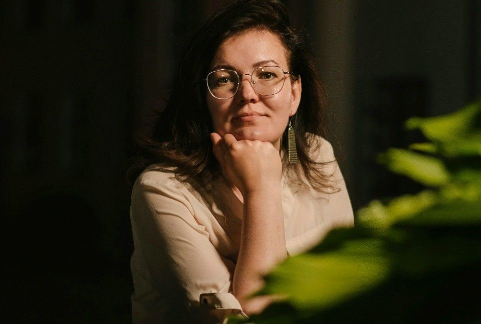 ������� ������� �����, ������� ����� ��������� ���� ������