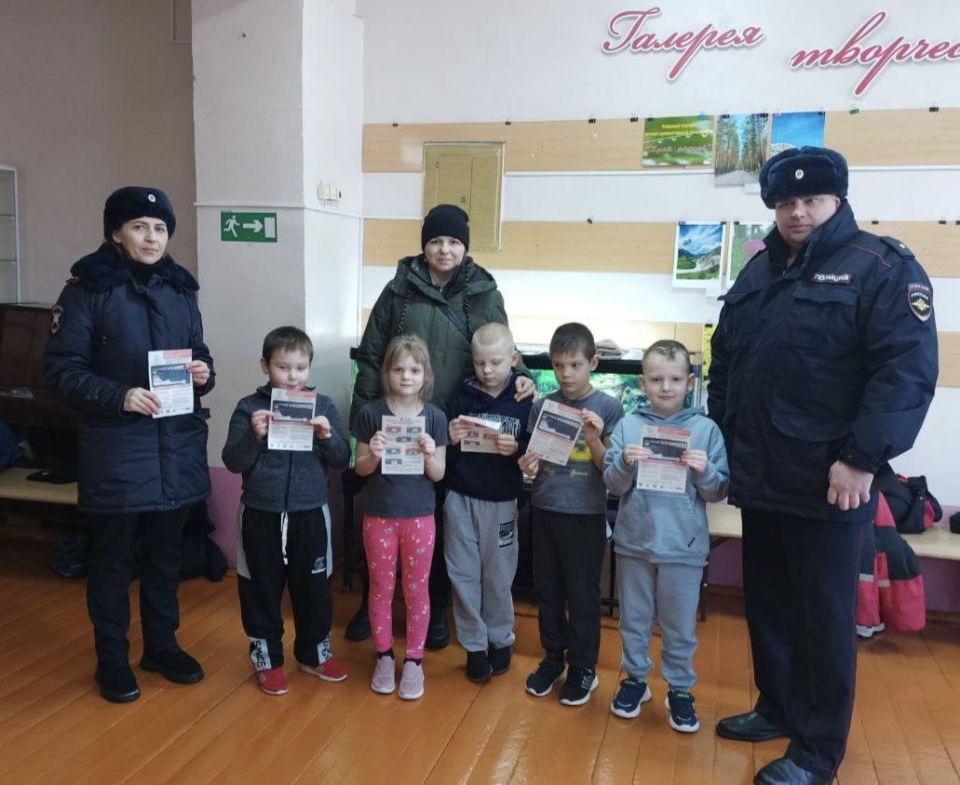 ����������� ������������ ������ � ��������� ������