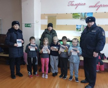 ����������� ������������ ������ � ��������� ������