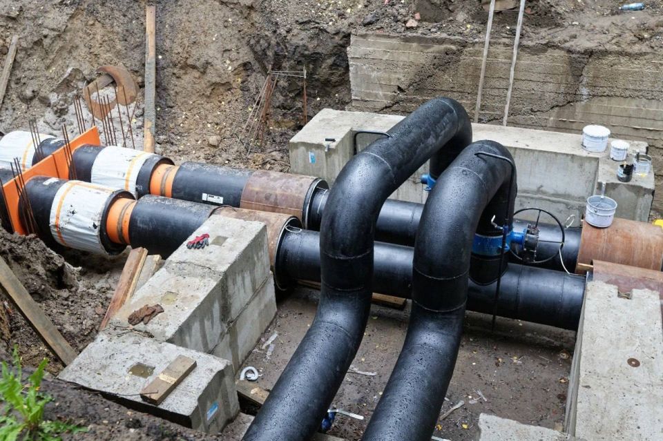 ������� ������: ���������� ������ ������ �� ������������ ���������� �������������� ������