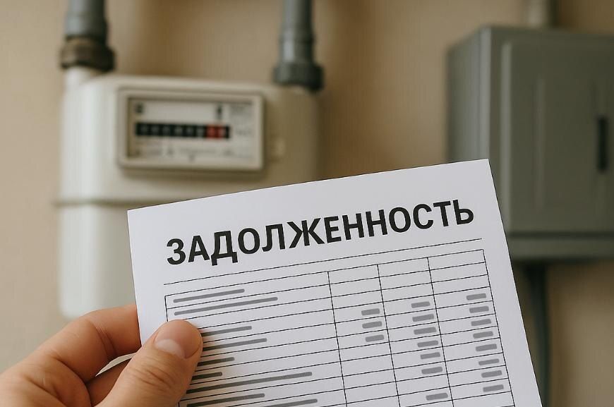 ��� ����� ������� �������� �� ����� �� ��� � 2026 ����