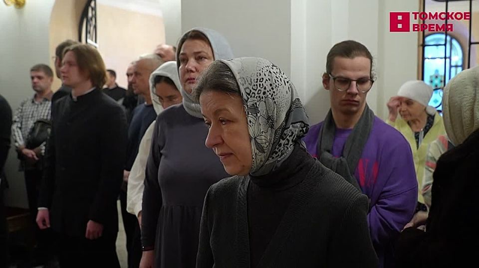 � �� �����, ��� � ������ ������������ �������� �� ��������������� �����?