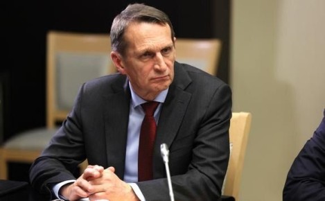 ������ ������ � �������������� ��������� ����� ����������� �������� ����