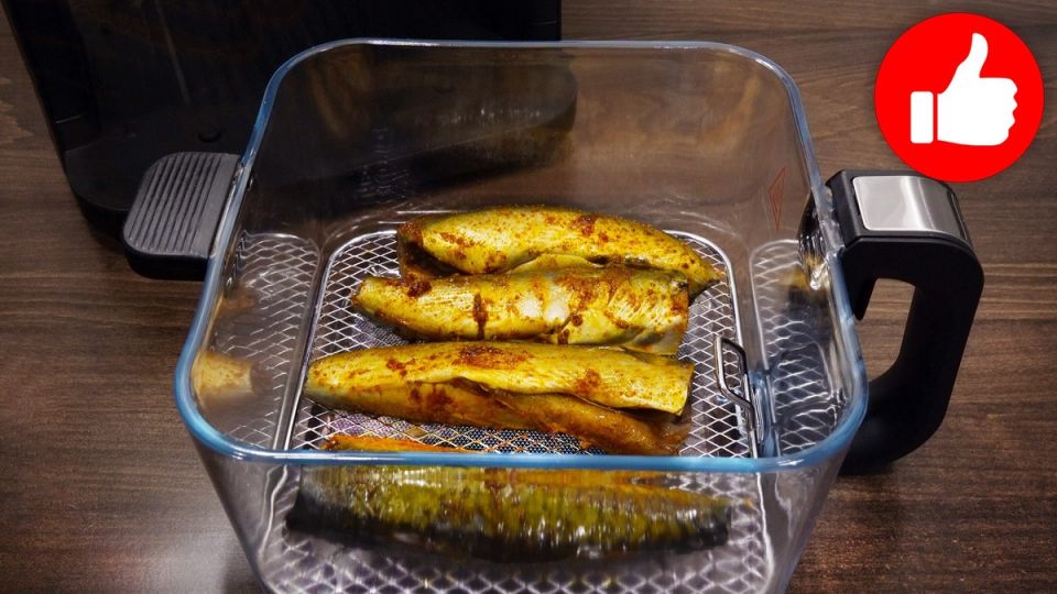 �������� � ��������� ��� ������� �������� ������