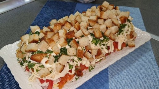 ������ ���������� ������: ������� � ������ ������, ������� ��� ��������