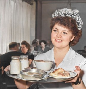 ��������� ���� � ����� �������: ����������� � ��������� �����